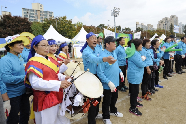 20161028-2016년 광진구민 체육대회(협동 줄다리기) 146261.JPG