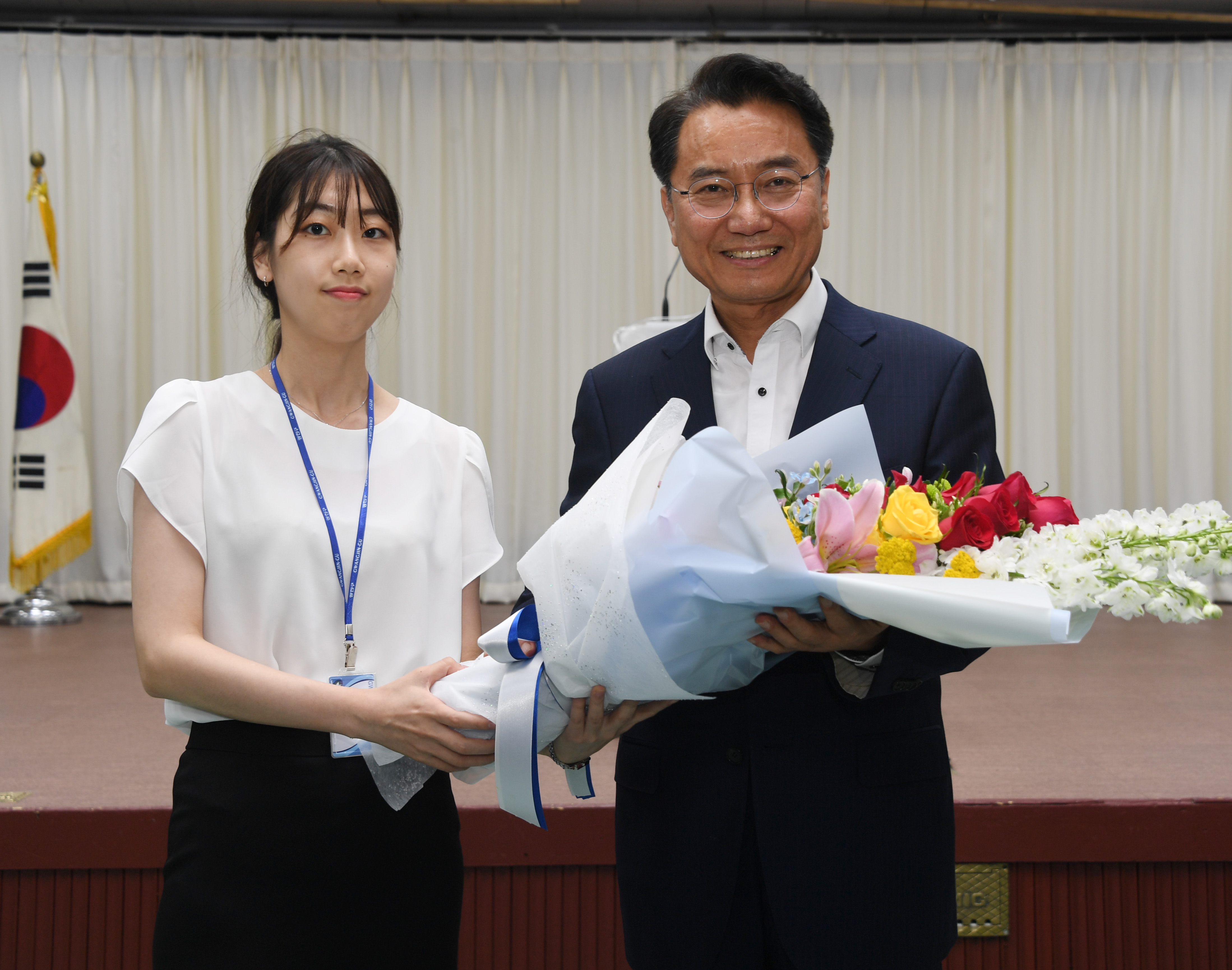 20180705-민선7기 3분기 직원 정례조례 174313.jpg
