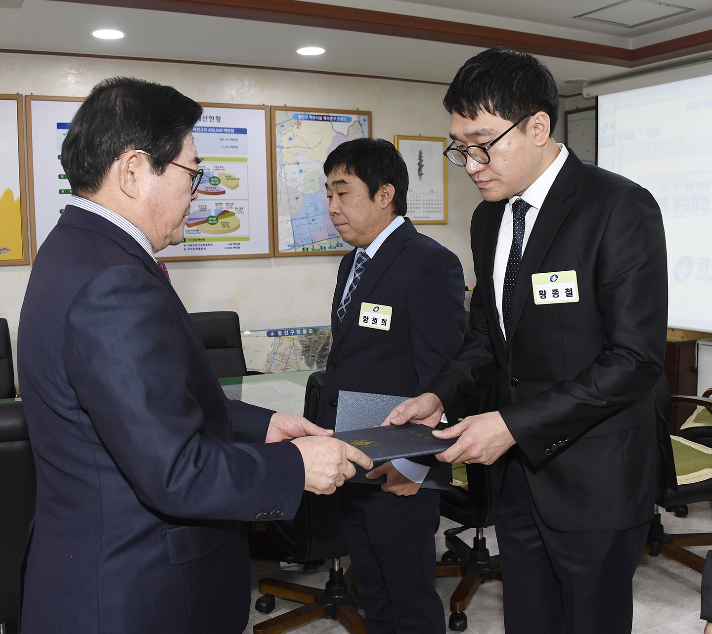 20171227-신규채용  임명장 수여식 168127.jpg