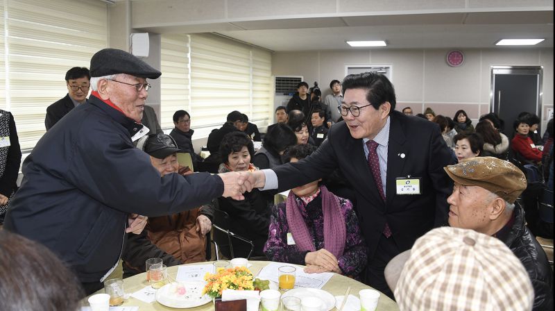 20180130-2018 자양3동 업무보고회 170531.jpg