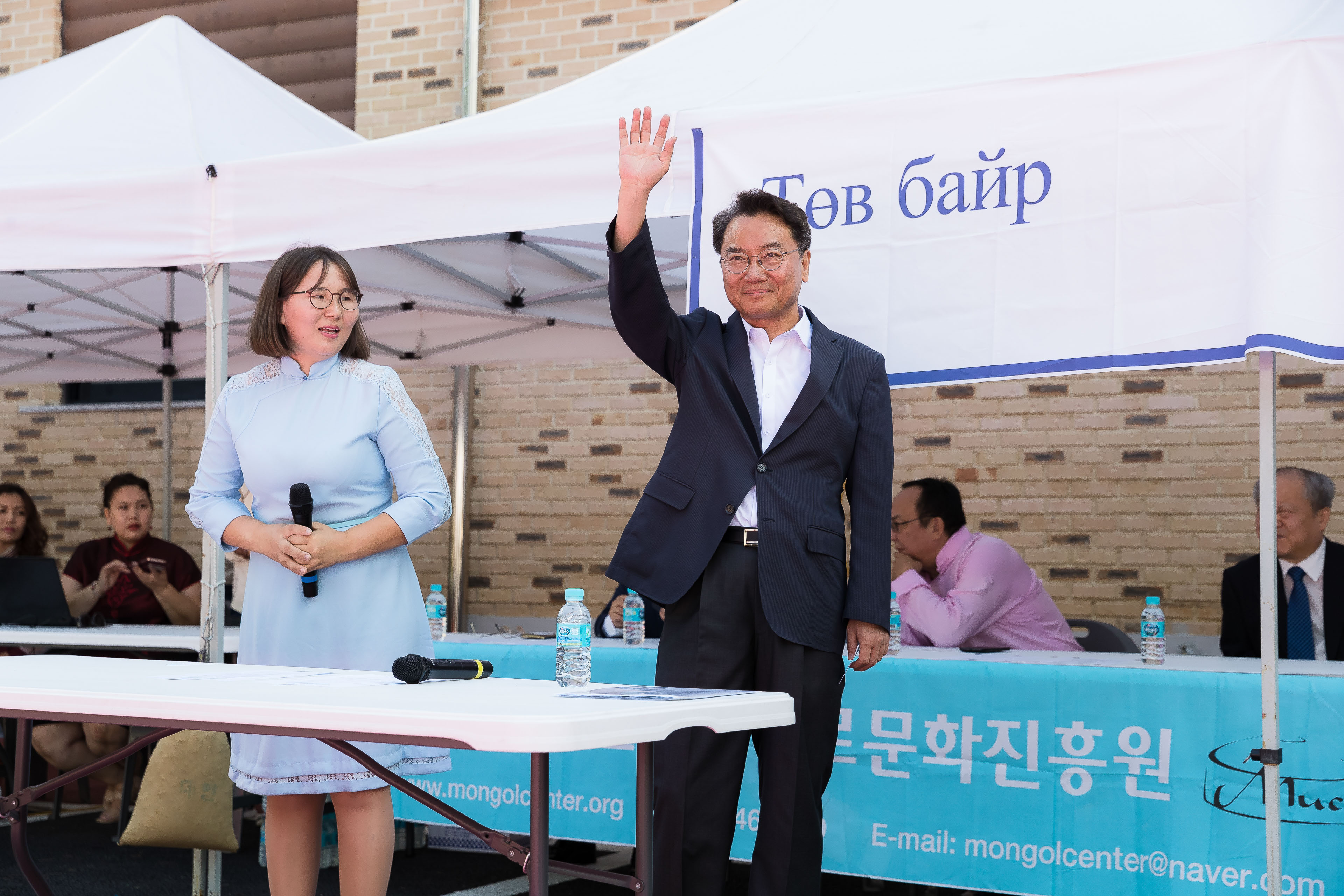 20180909-제18회 서울몽골 '가족나담' 축제 175340.jpg