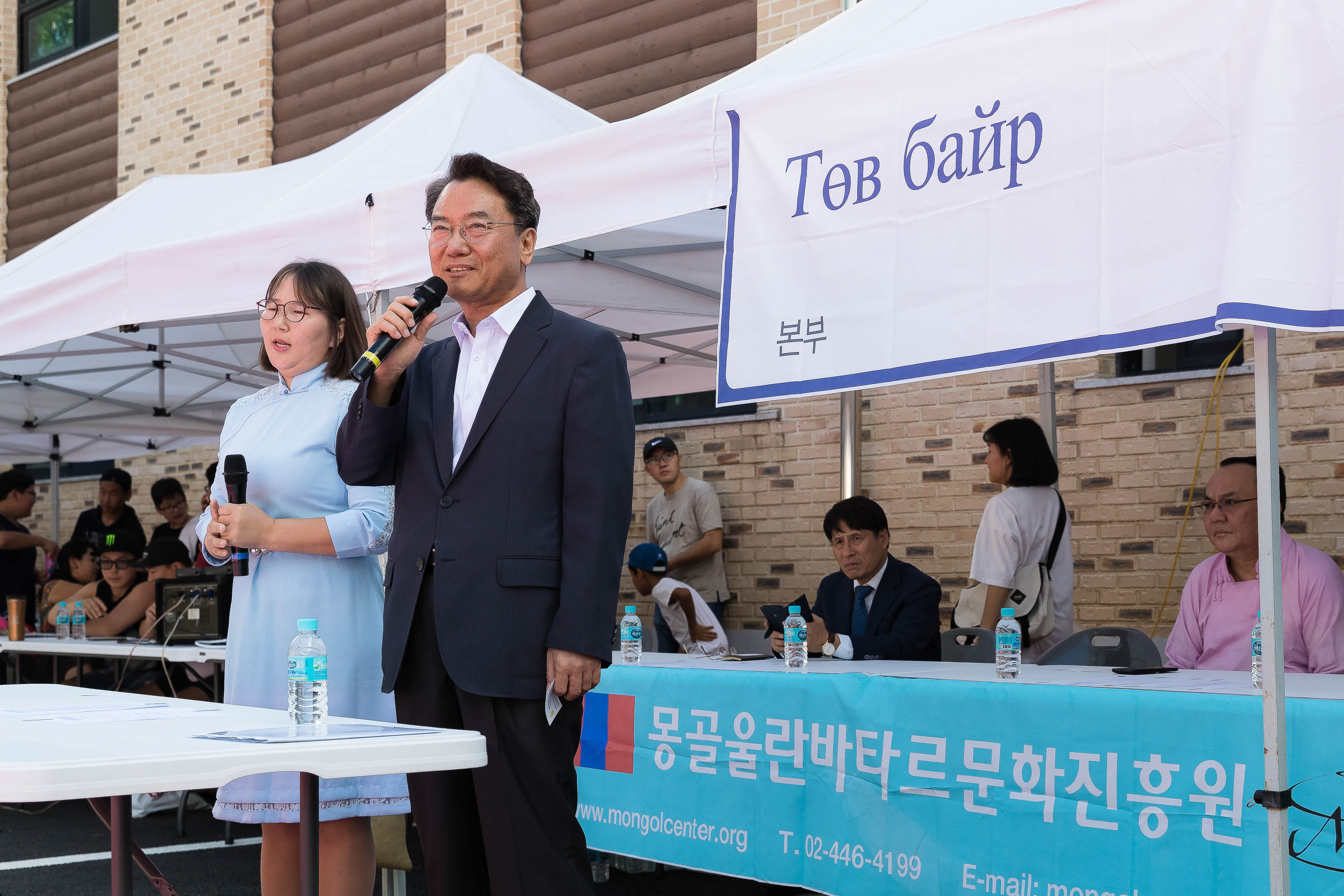 20180909-제18회 서울몽골 '가족나담' 축제 175341.jpg