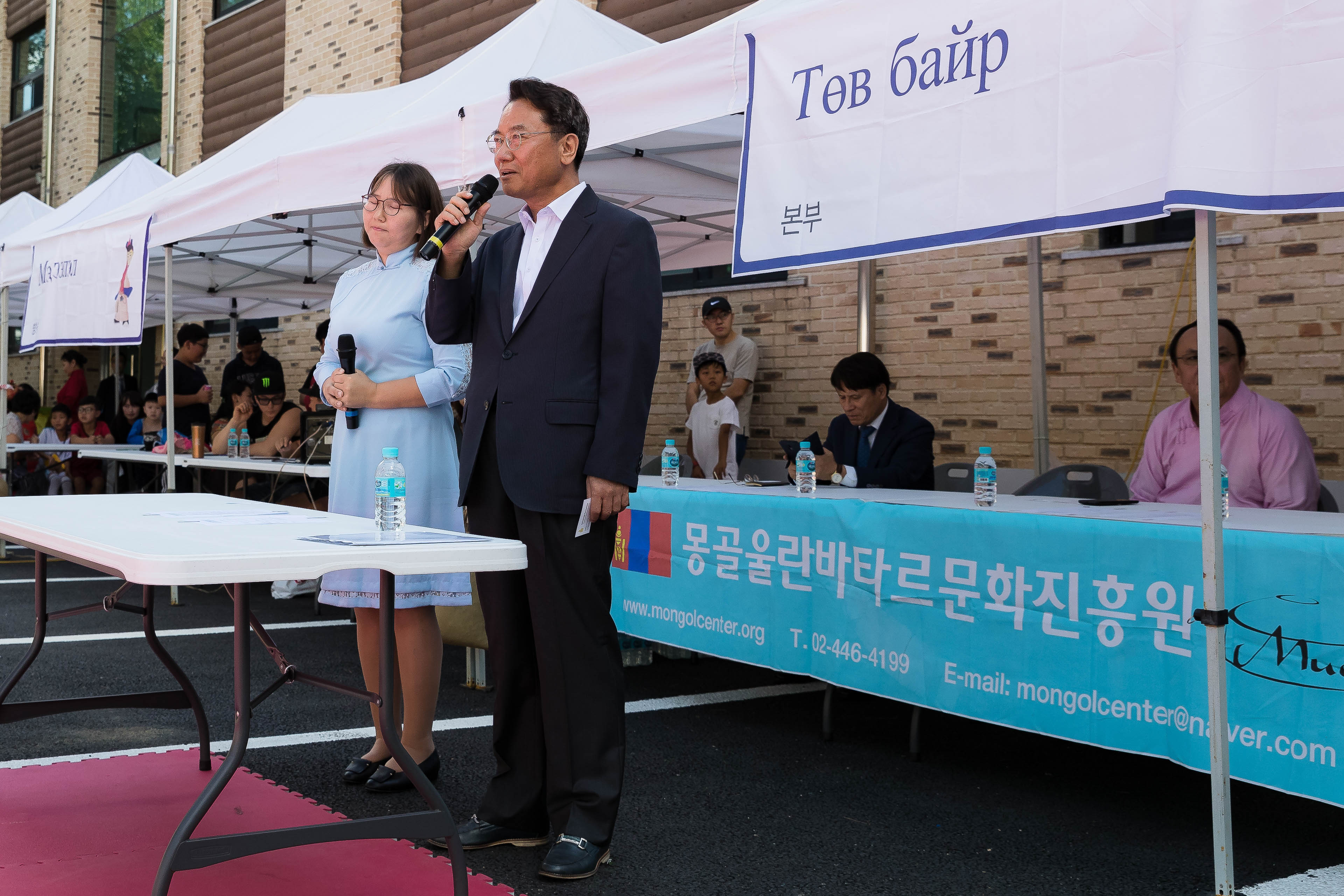 20180909-제18회 서울몽골 '가족나담' 축제 175342.jpg