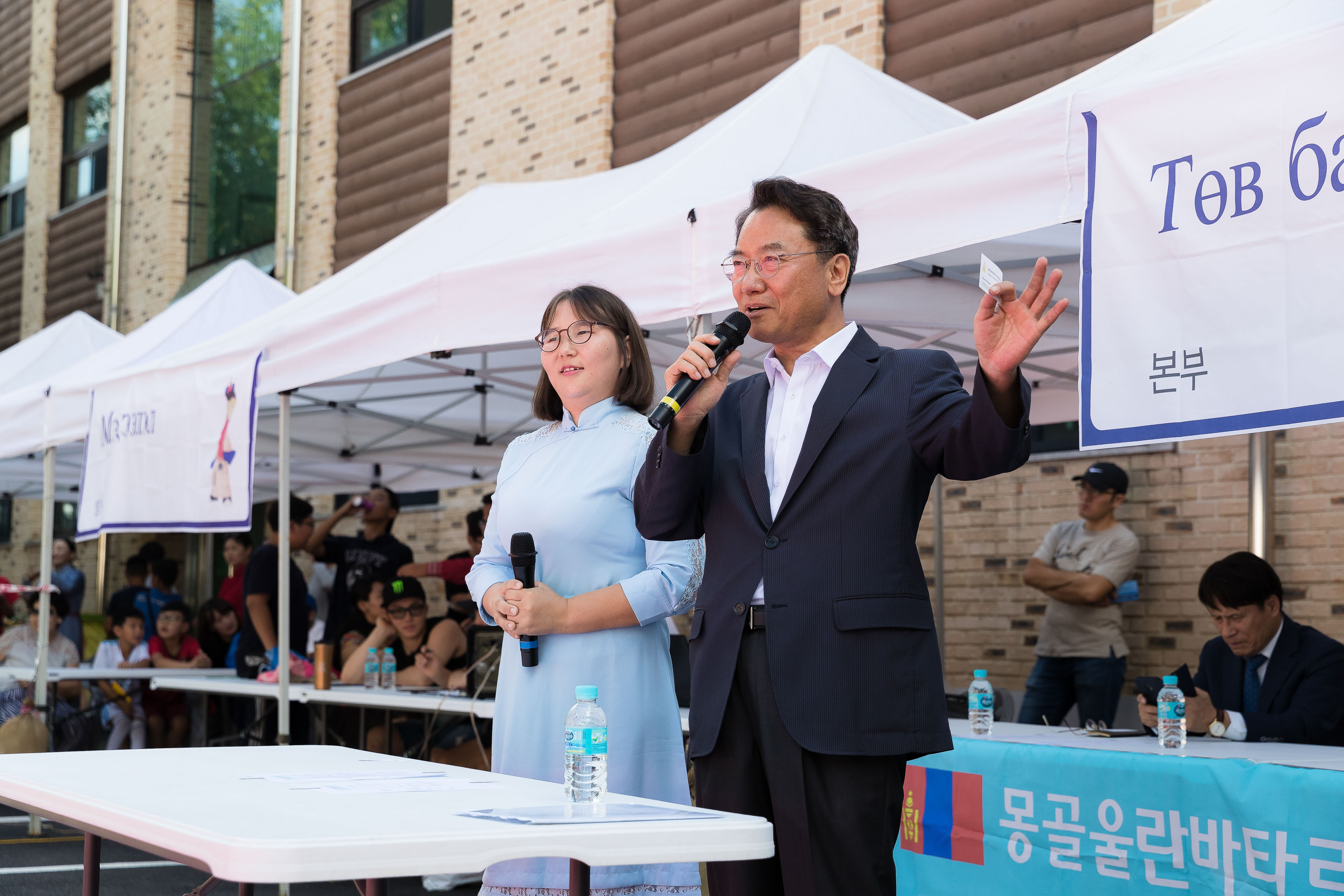 20180909-제18회 서울몽골 '가족나담' 축제 175343.jpg