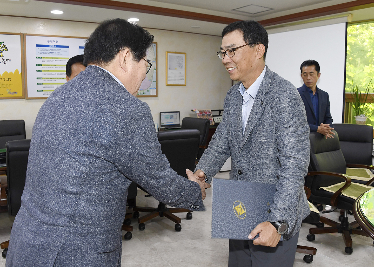20170912-초복행사 후원인 감사장 수여식 160605.jpg