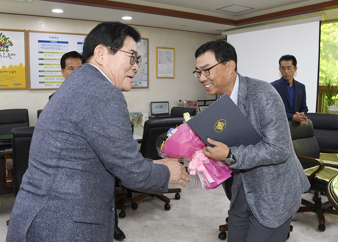 20170912-초복행사 후원인 감사장 수여식 160606.jpg