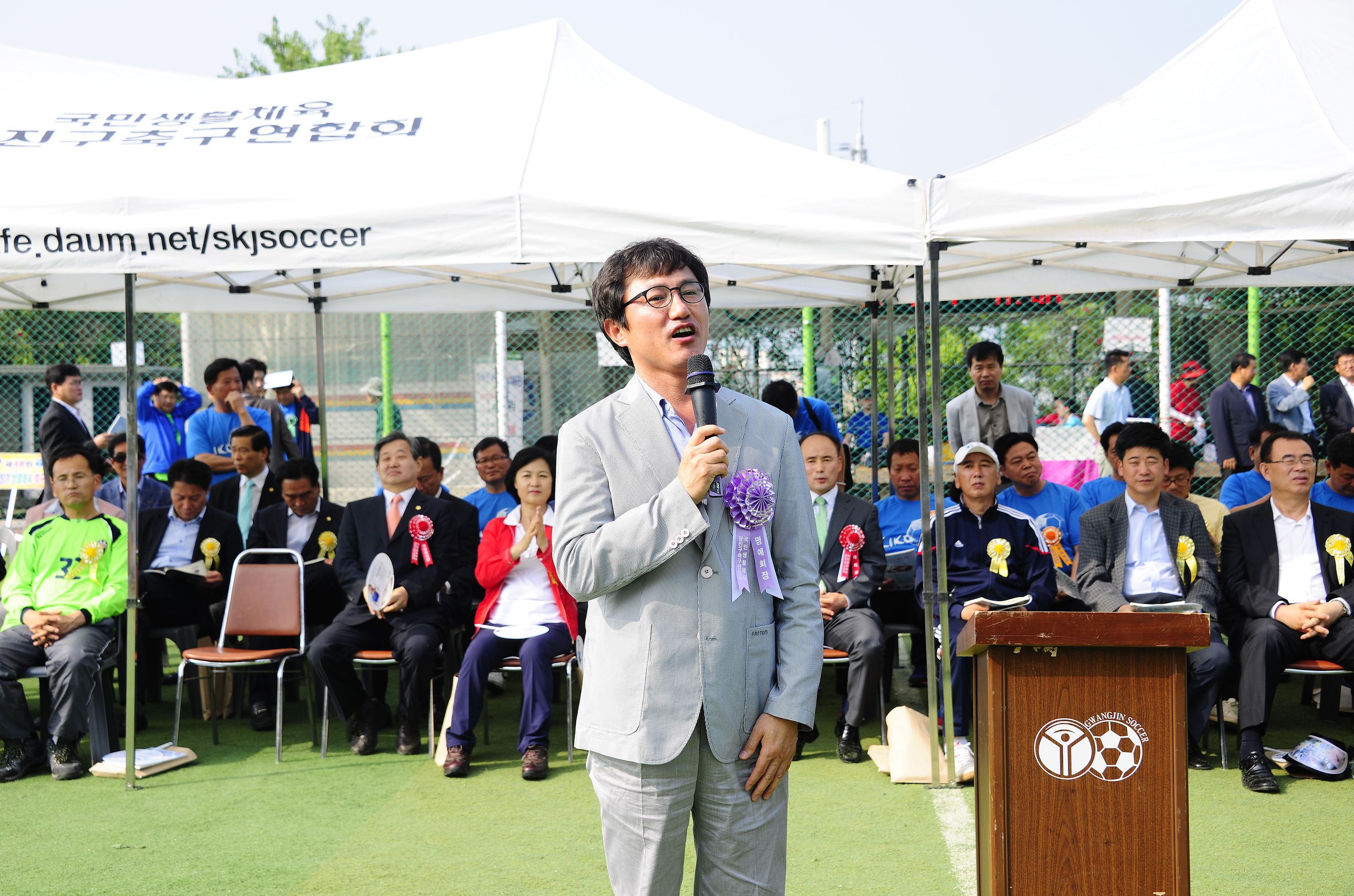 20120617-재18회 구청장기 축구대회 56559.JPG