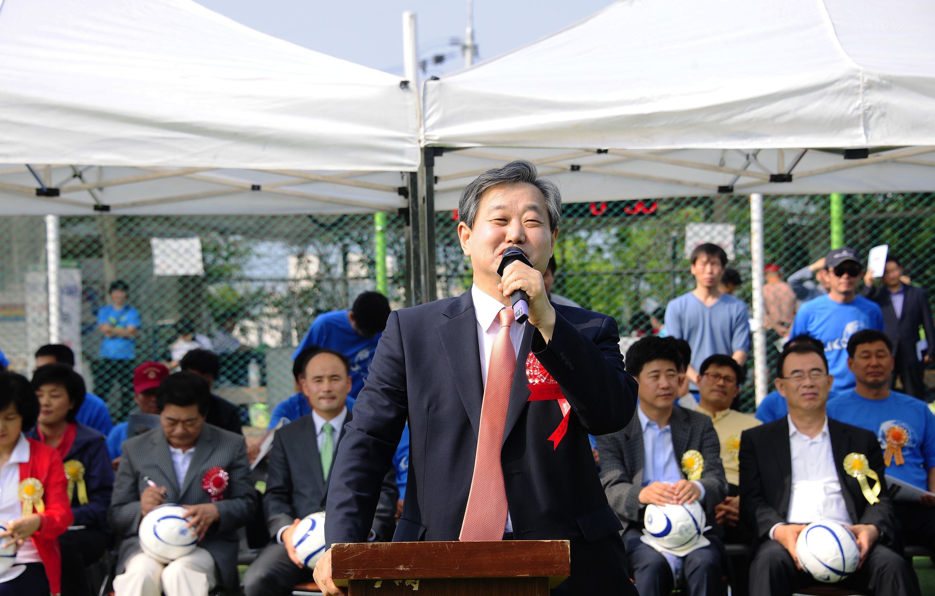 20120617-재18회 구청장기 축구대회 56566.JPG