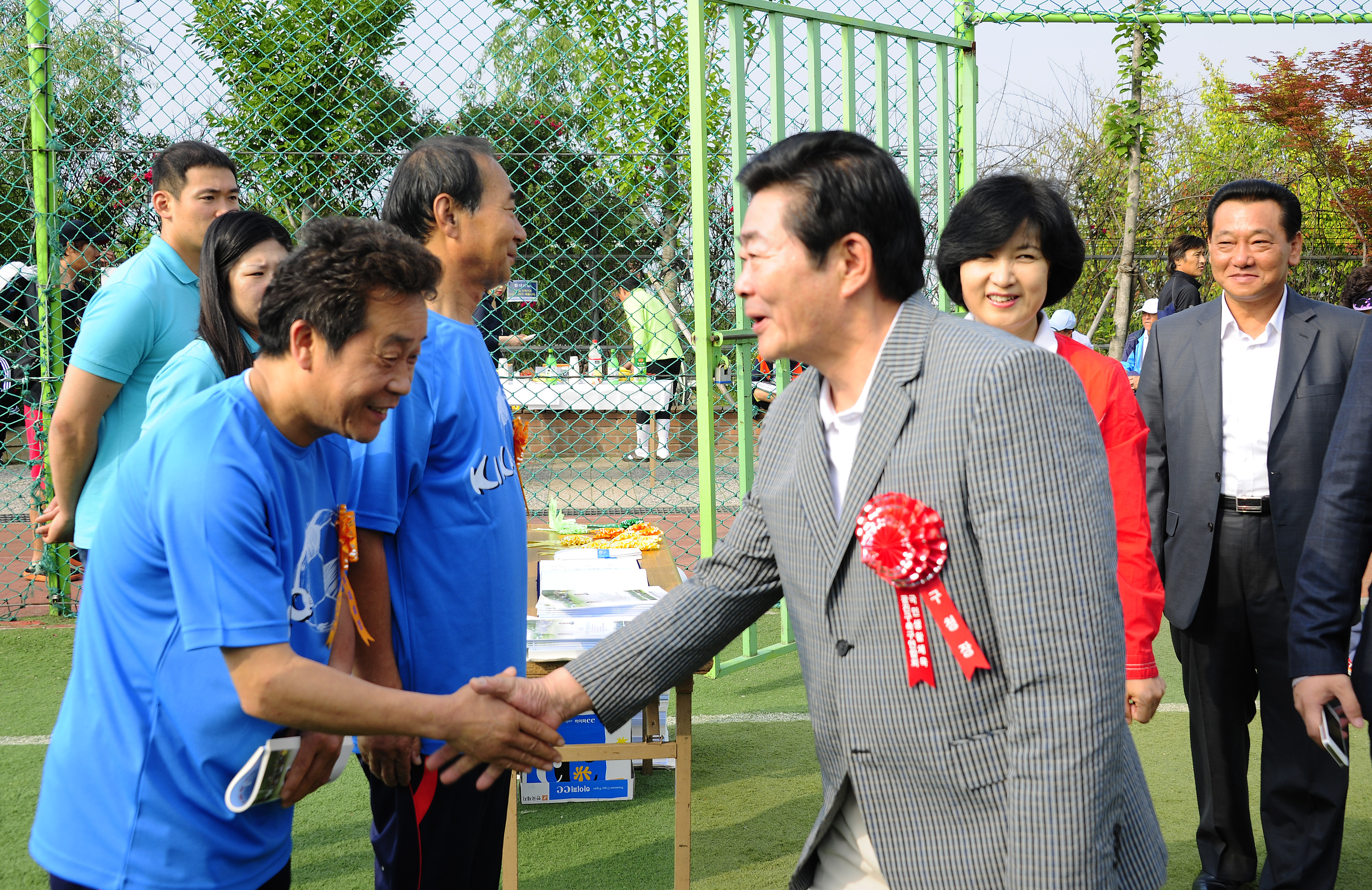 20120617-재18회 구청장기 축구대회 56464.JPG