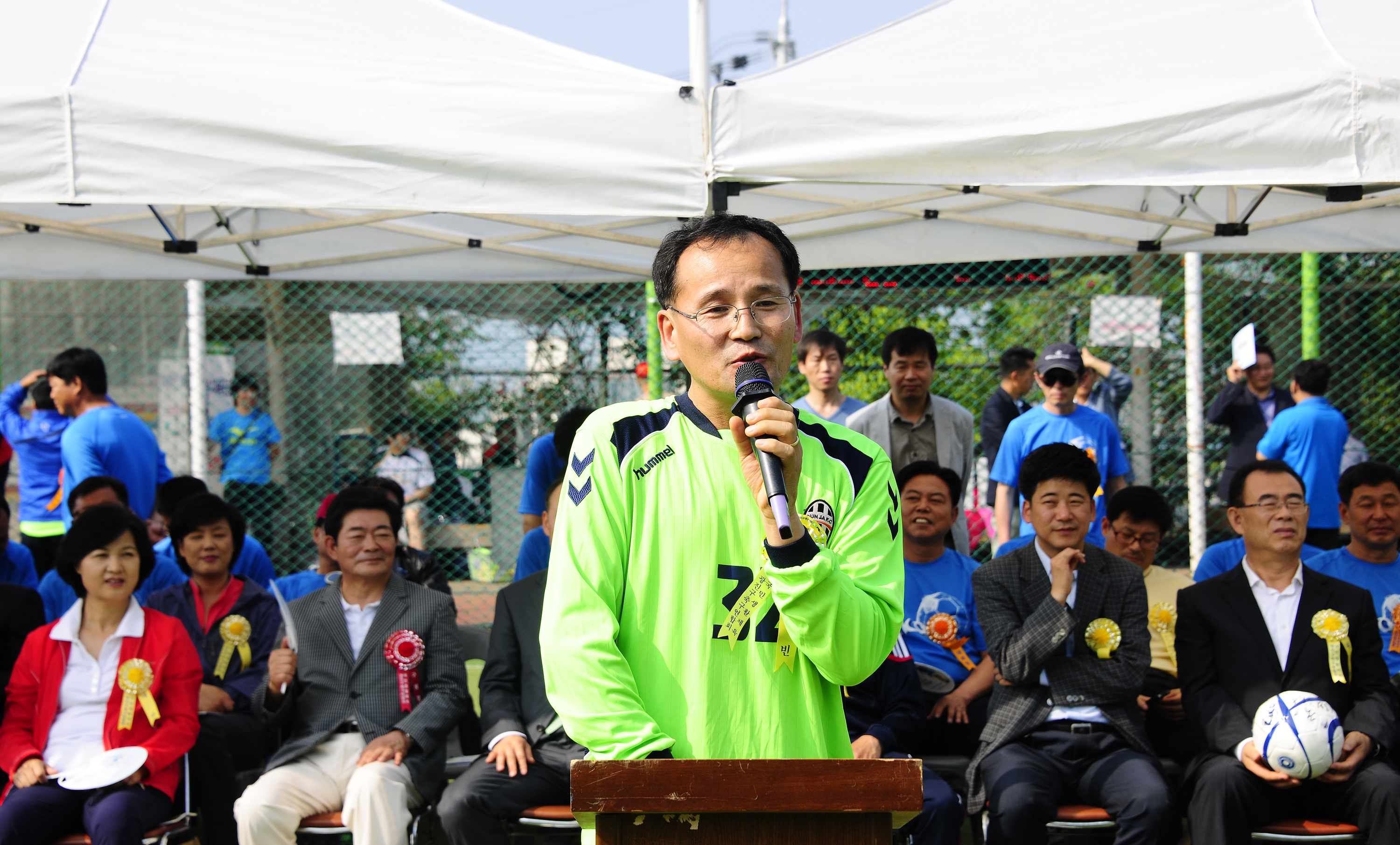 20120617-재18회 구청장기 축구대회 56577.JPG