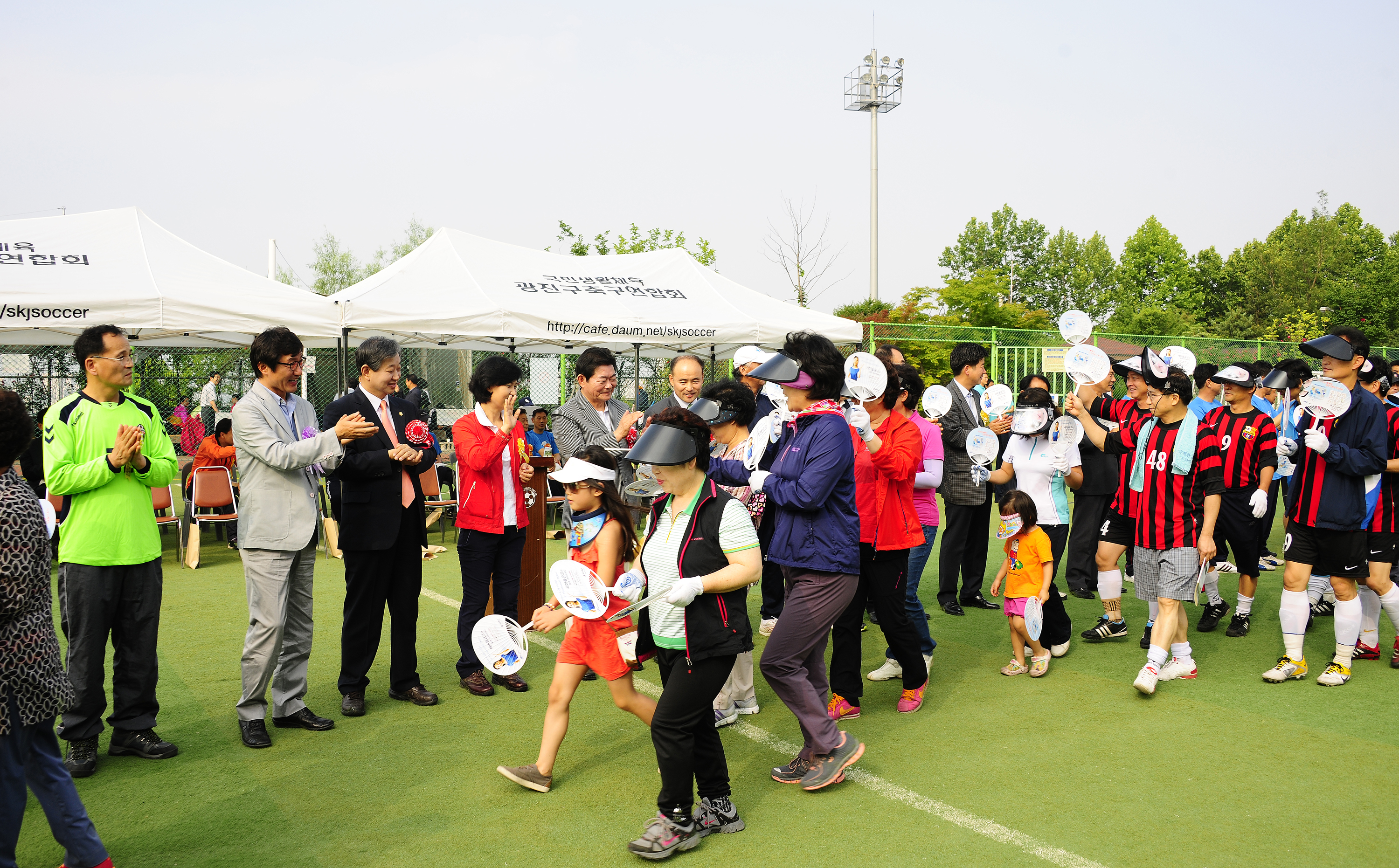 20120617-재18회 구청장기 축구대회 56487.JPG