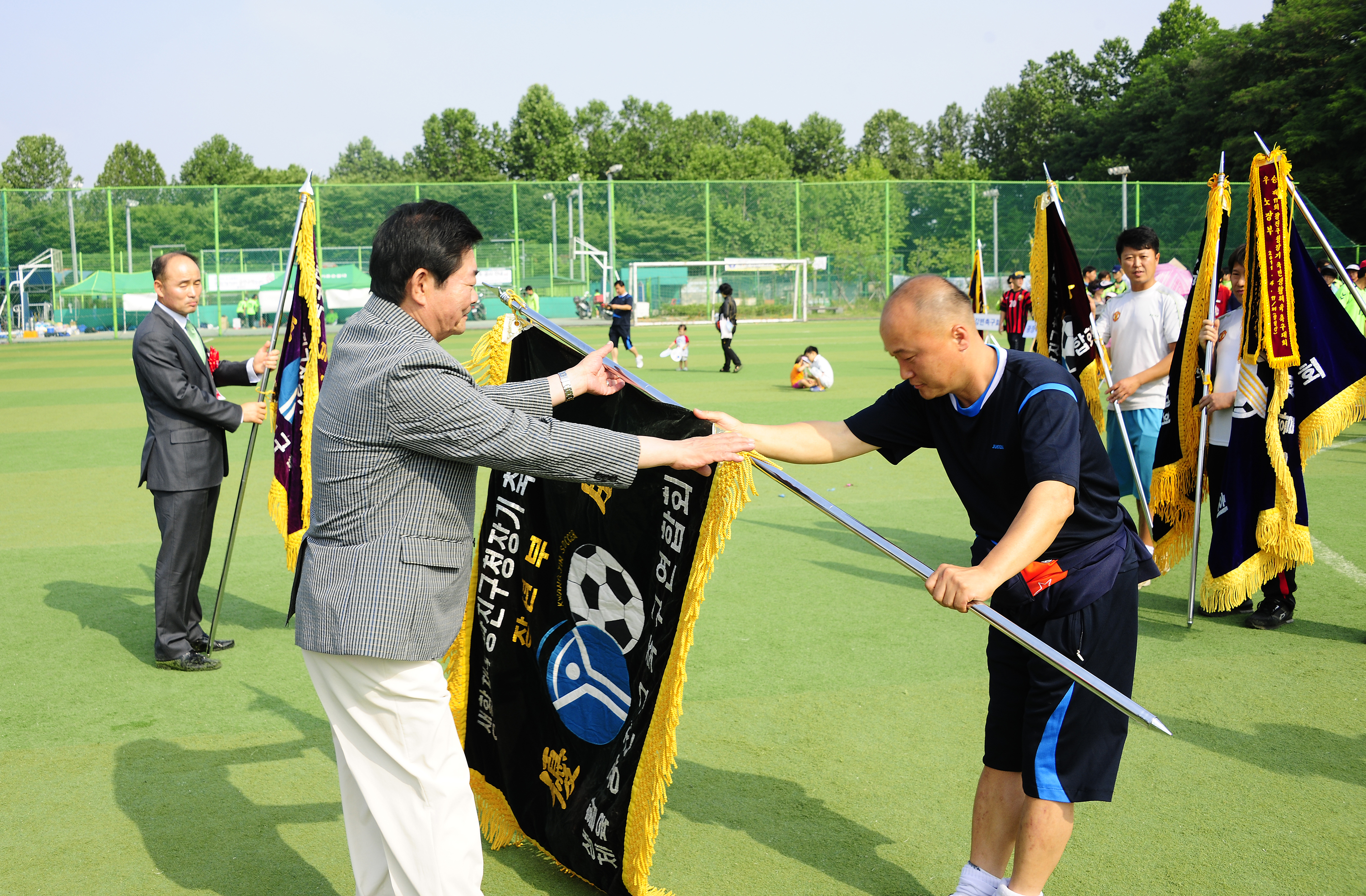 20120617-재18회 구청장기 축구대회 56548.JPG