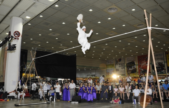 20130807-대한민국 상상엑스포 개회식 83993.JPG