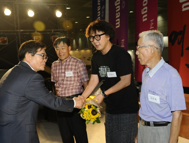 20130807-대한민국 상상엑스포 개회식 83999.JPG