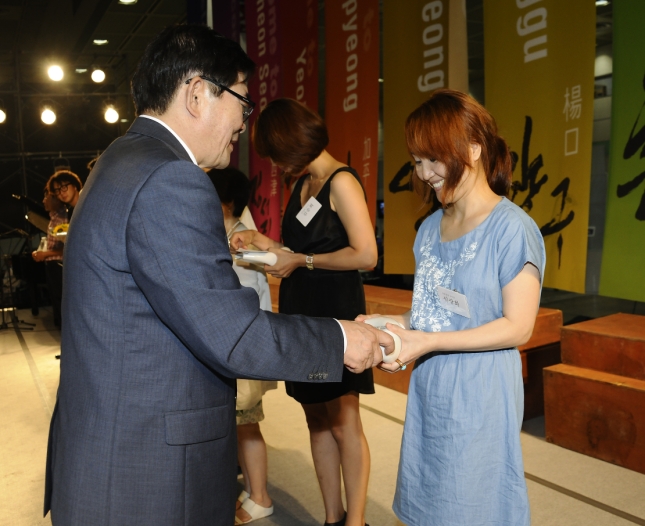 20130807-대한민국 상상엑스포 개회식 84034.JPG