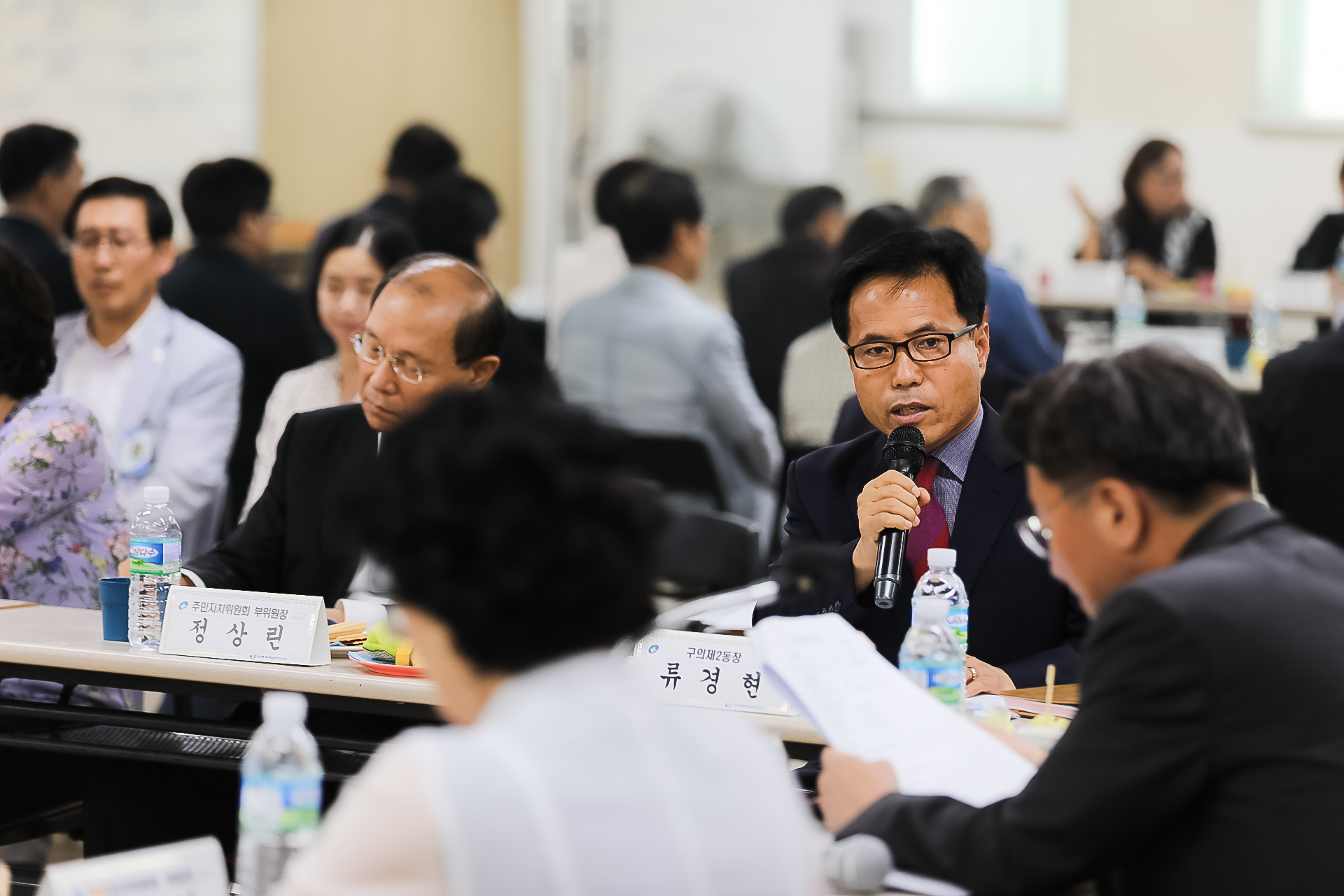 20180919-동주민센터 초도순시-광장동 175689.jpg