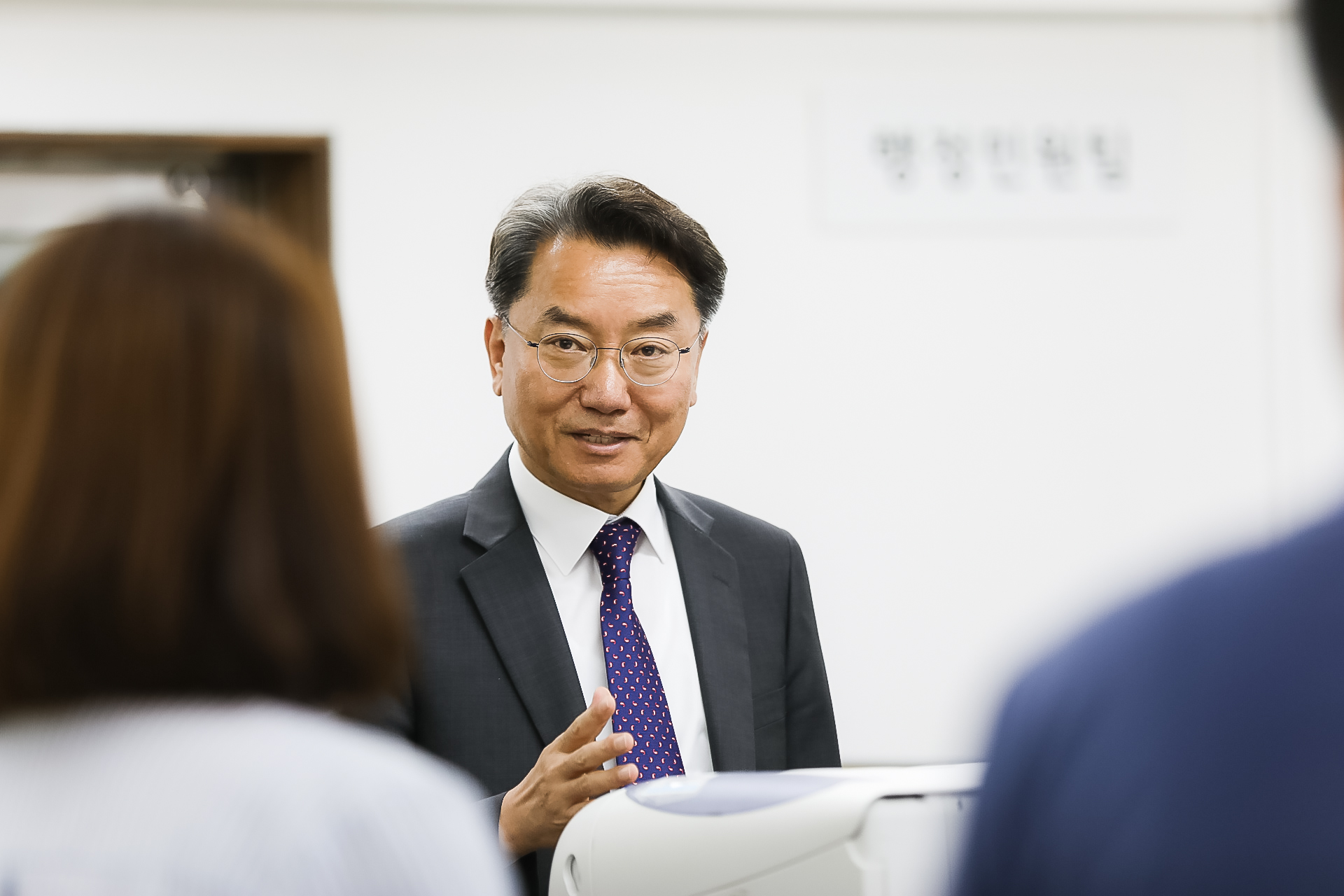 20180919-동주민센터 초도순시-광장동 175690.jpg