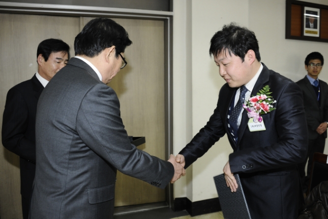 20130308-지방세 유공납세자 표창 72395.JPG