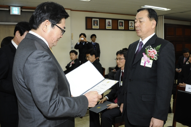 20130308-지방세 유공납세자 표창 72402.JPG