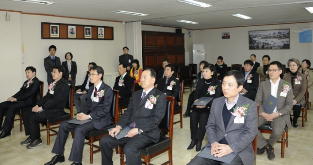 20130308-지방세 유공납세자 표창 72449.JPG