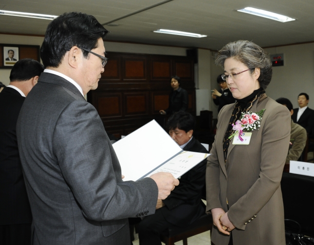 20130308-지방세 유공납세자 표창 72434.JPG