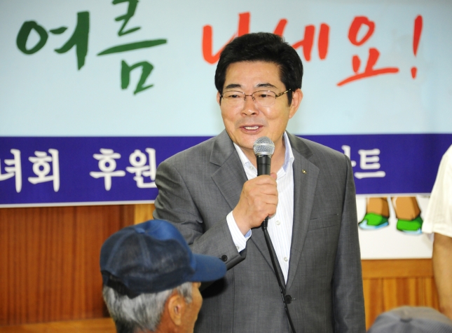 20120718-광장동 초복삼계탕 나누기 행사 58785.JPG