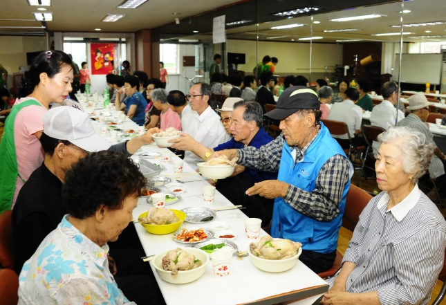 20120718-광장동 초복삼계탕 나누기 행사 58760.JPG