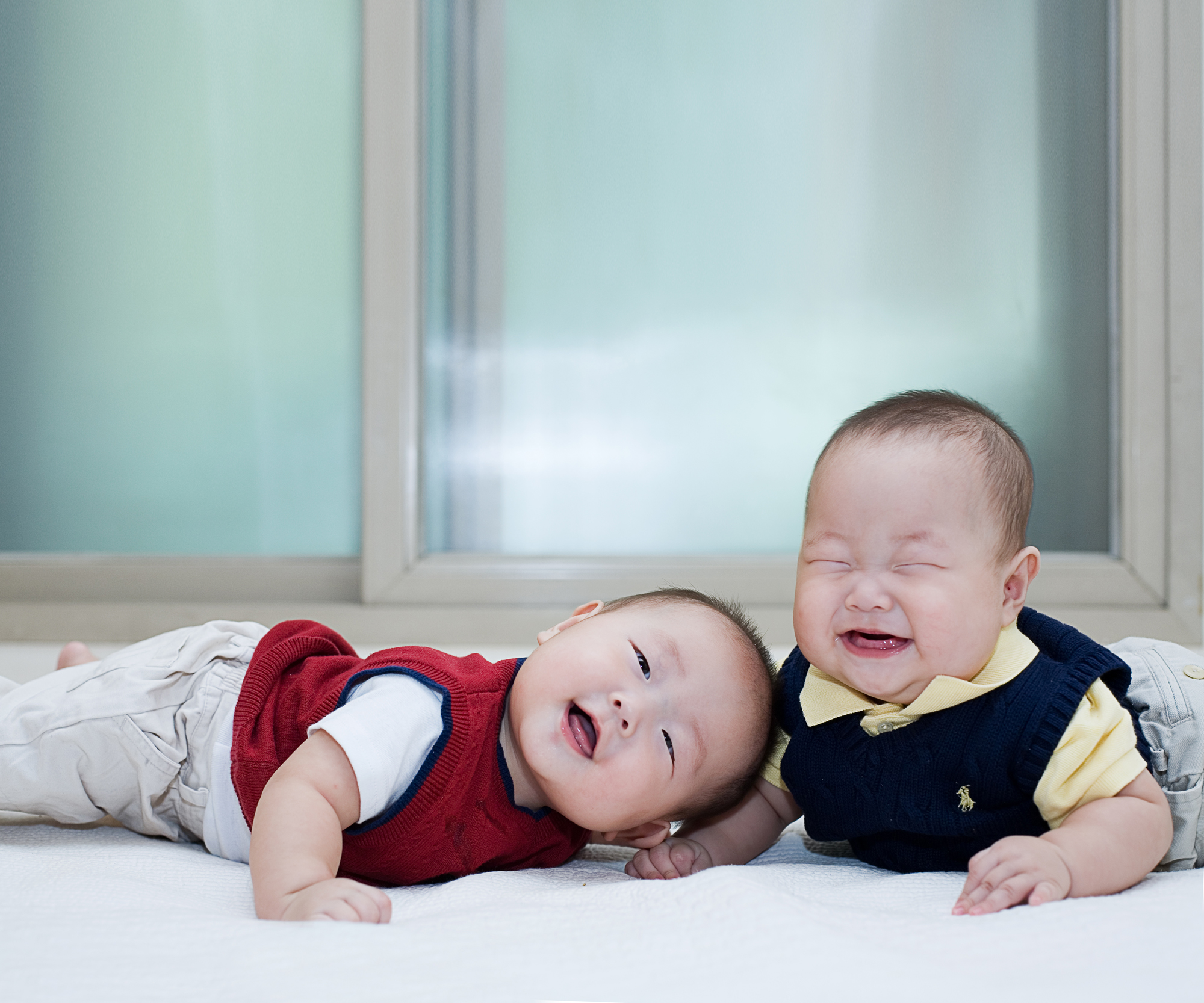 2013년 미소사진공모전입상10점 90546.JPG