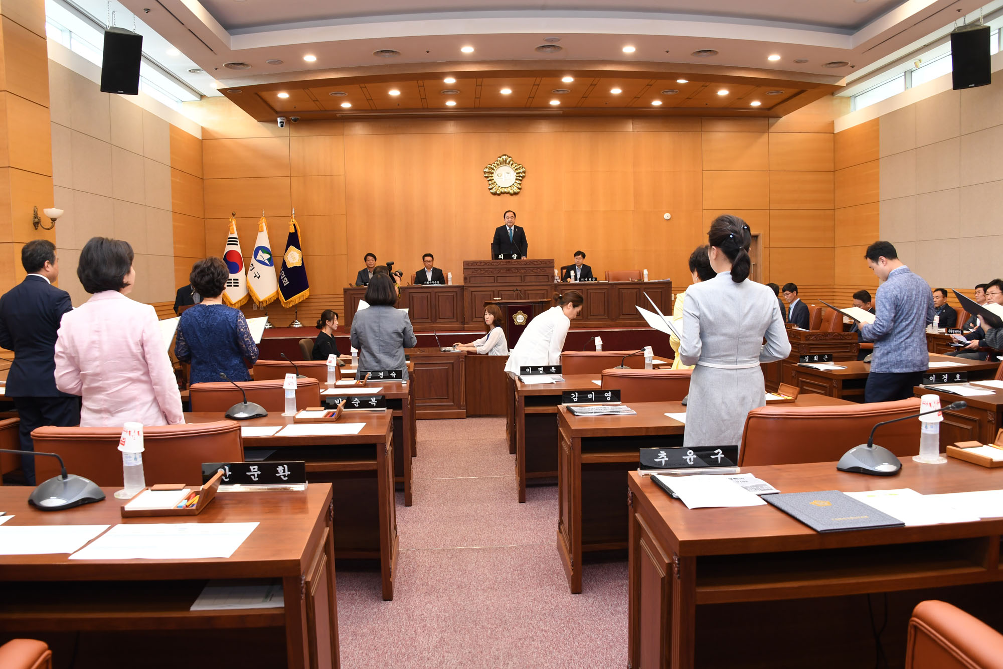 20180723-제8대 광진구의회 개원식 174602.jpg