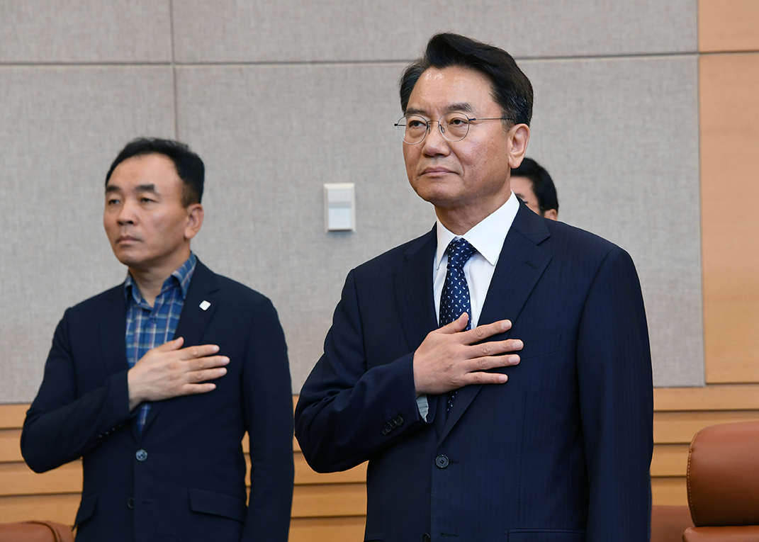 20180723-제8대 광진구의회 개원식 174604.jpg