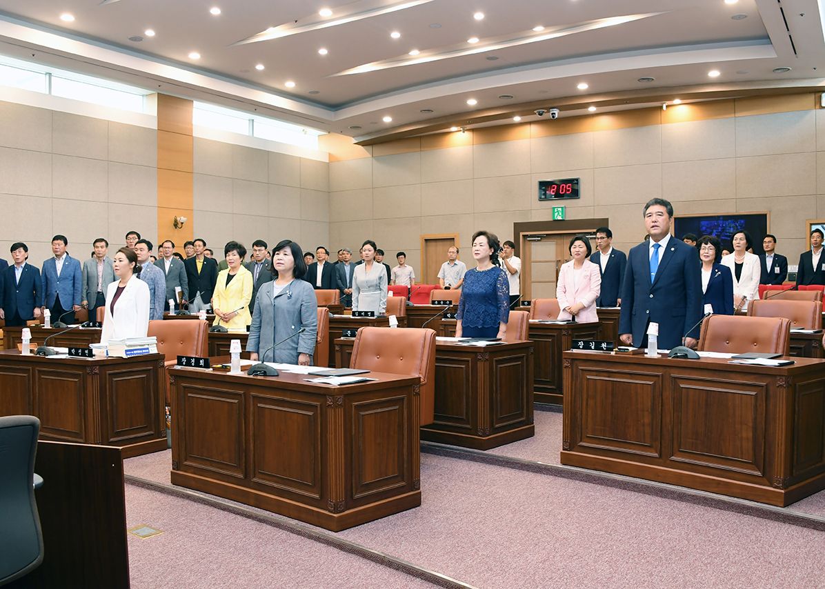 20180723-제8대 광진구의회 개원식 174605.jpg