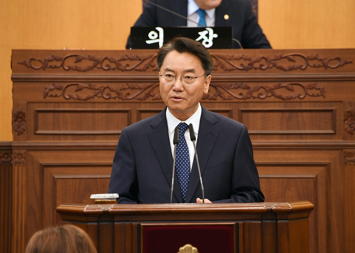 20180723-제8대 광진구의회 개원식 174606.jpg