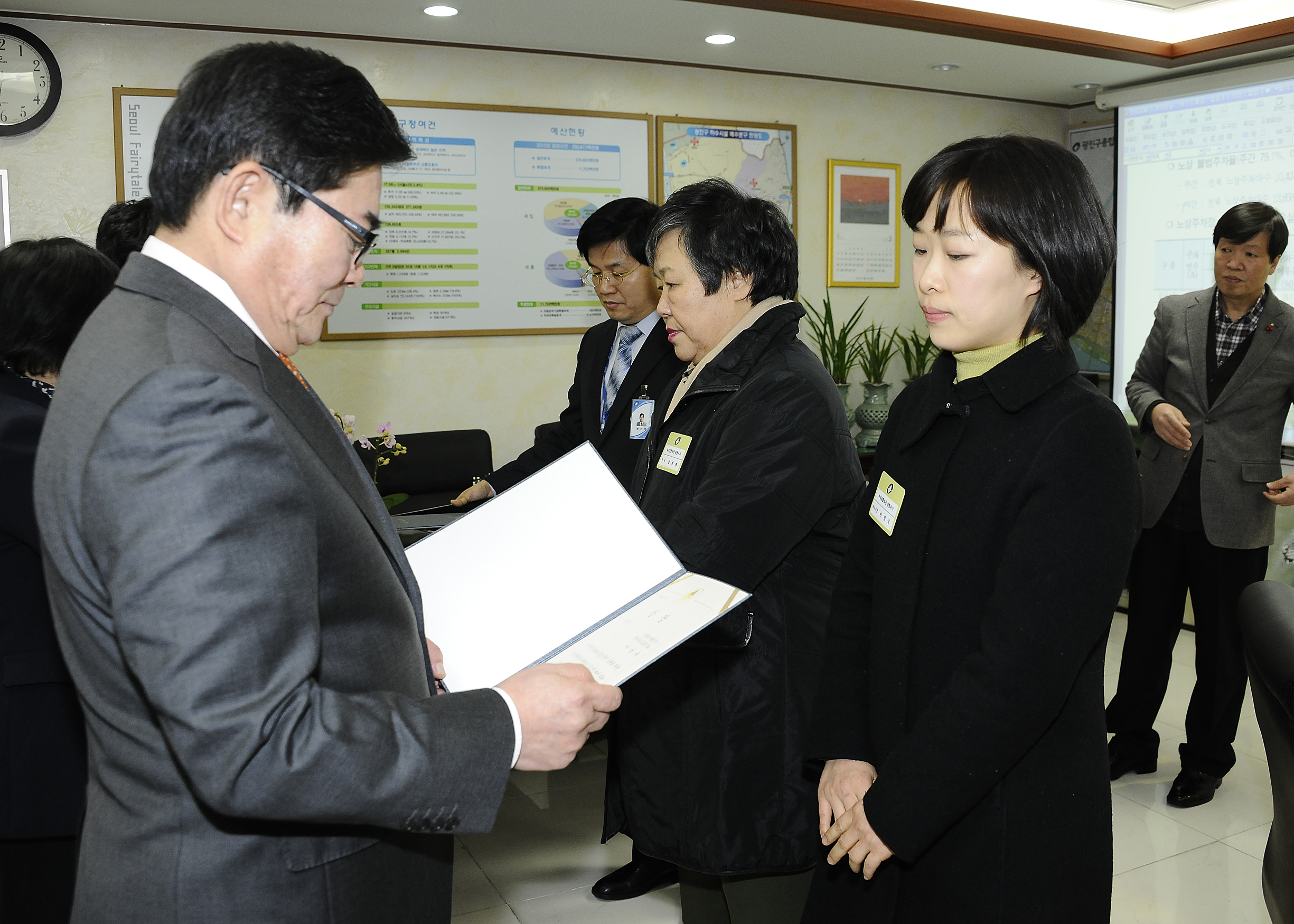 20130115-녹색생활실천 체험수기 시상식 69018.JPG