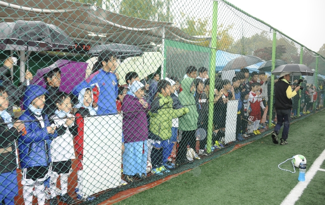 20131102-제1회 광진구 체육회장배 풋살대회 89837.JPG