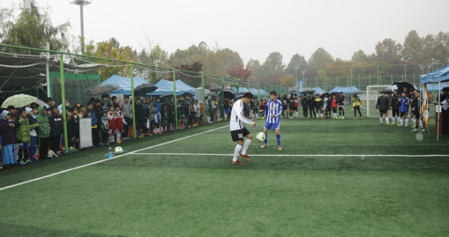 20131102-제1회 광진구 체육회장배 풋살대회 89838.JPG