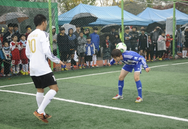 20131102-제1회 광진구 체육회장배 풋살대회 89840.JPG