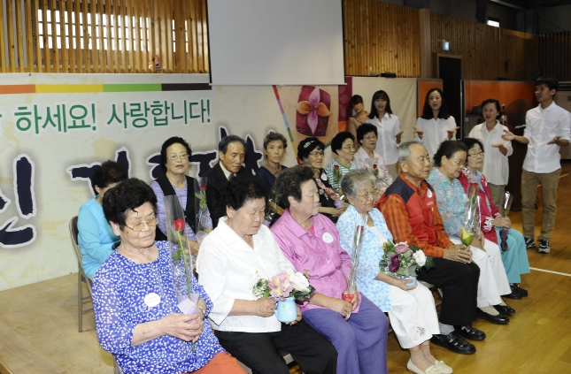 20130910-광장종합사회복지관 추석맞이 경로잔치 85302.JPG