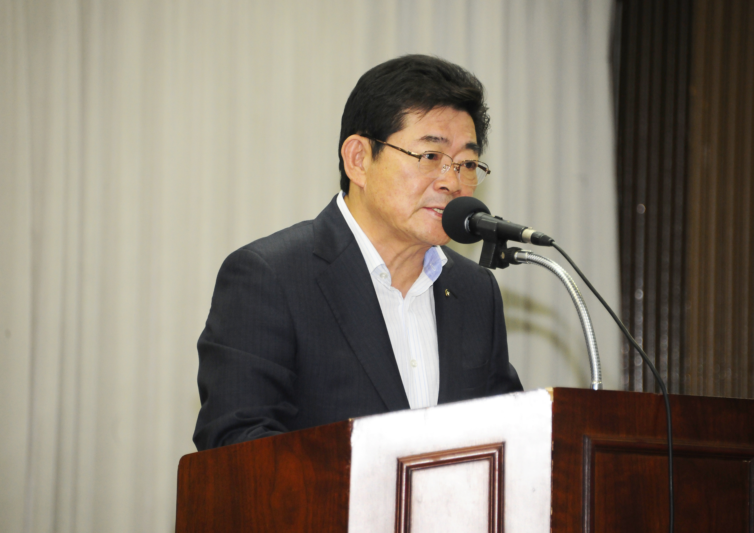 20120702-2012년도 직업소개종사자 교육 57462.JPG
