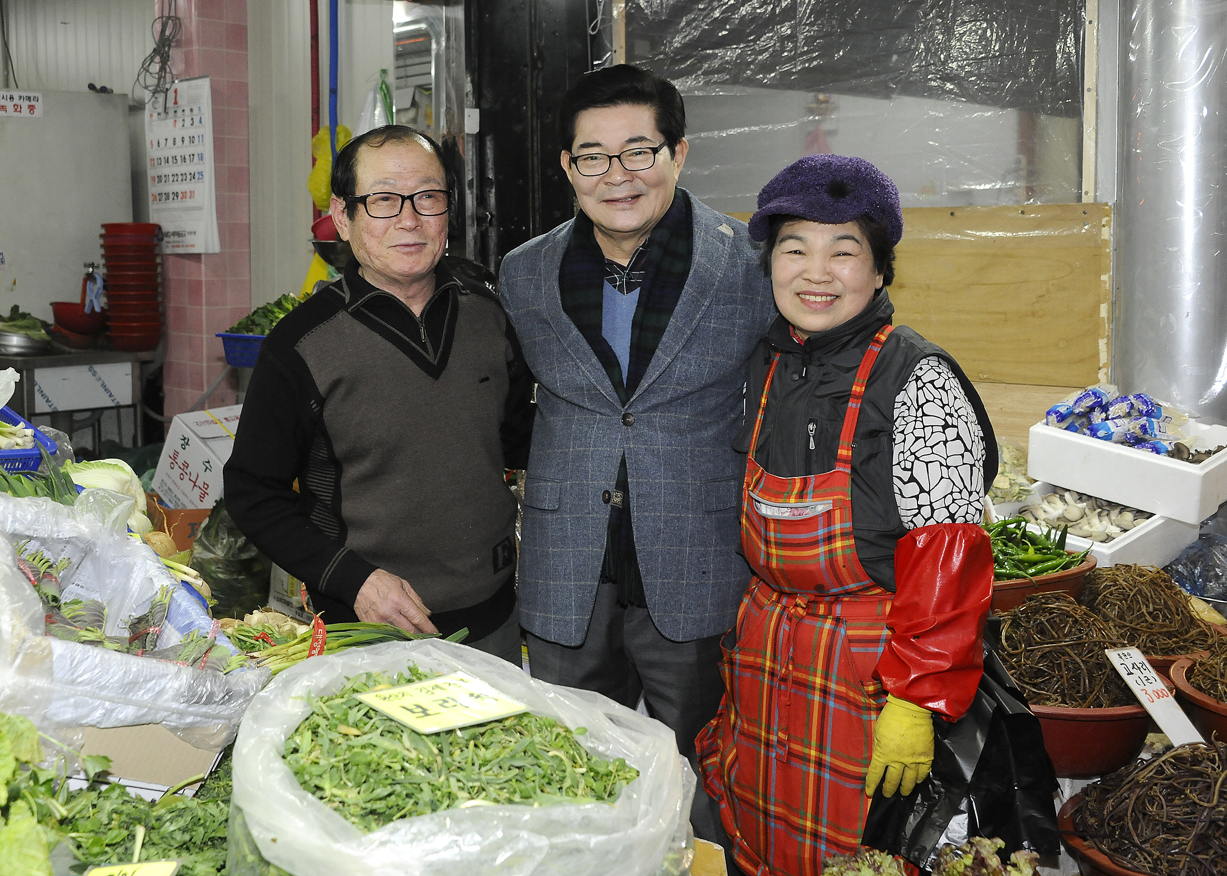20140125-설 명절 전통시장 이벤트 방문 96306.JPG