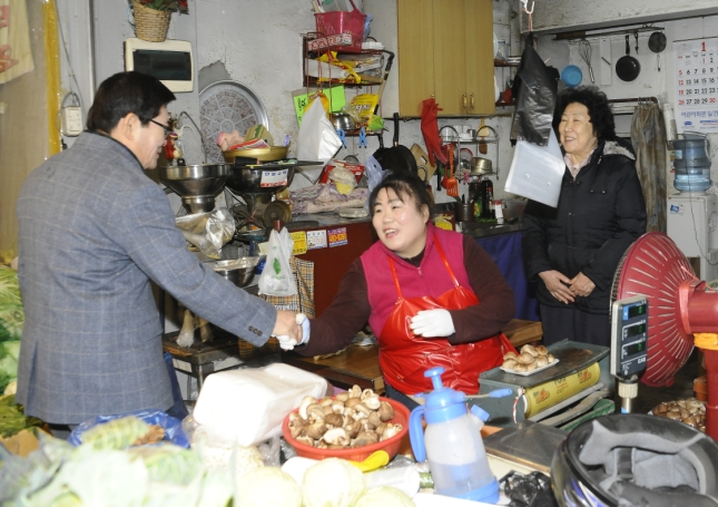 20140125-설 명절 전통시장 이벤트 방문 96312.JPG