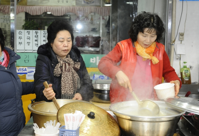 20140125-설 명절 전통시장 이벤트 방문 96337.JPG