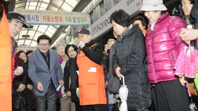 20140125-설 명절 전통시장 이벤트 방문 96277.JPG