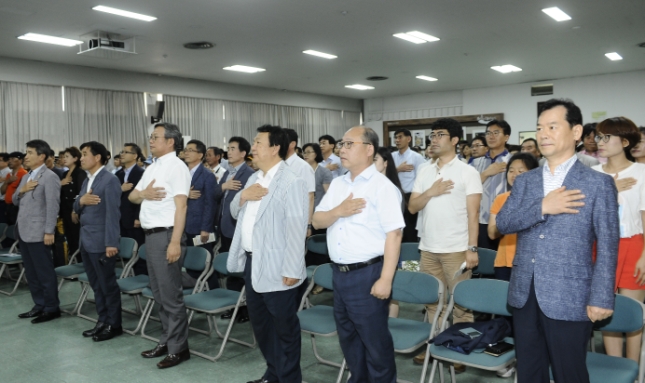 20160721-자치구와 함께하는 지방분권 공감 토크쇼 140872.JPG