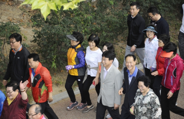 20140926-광진구민 한가족 걷기대회 2 104905.JPG