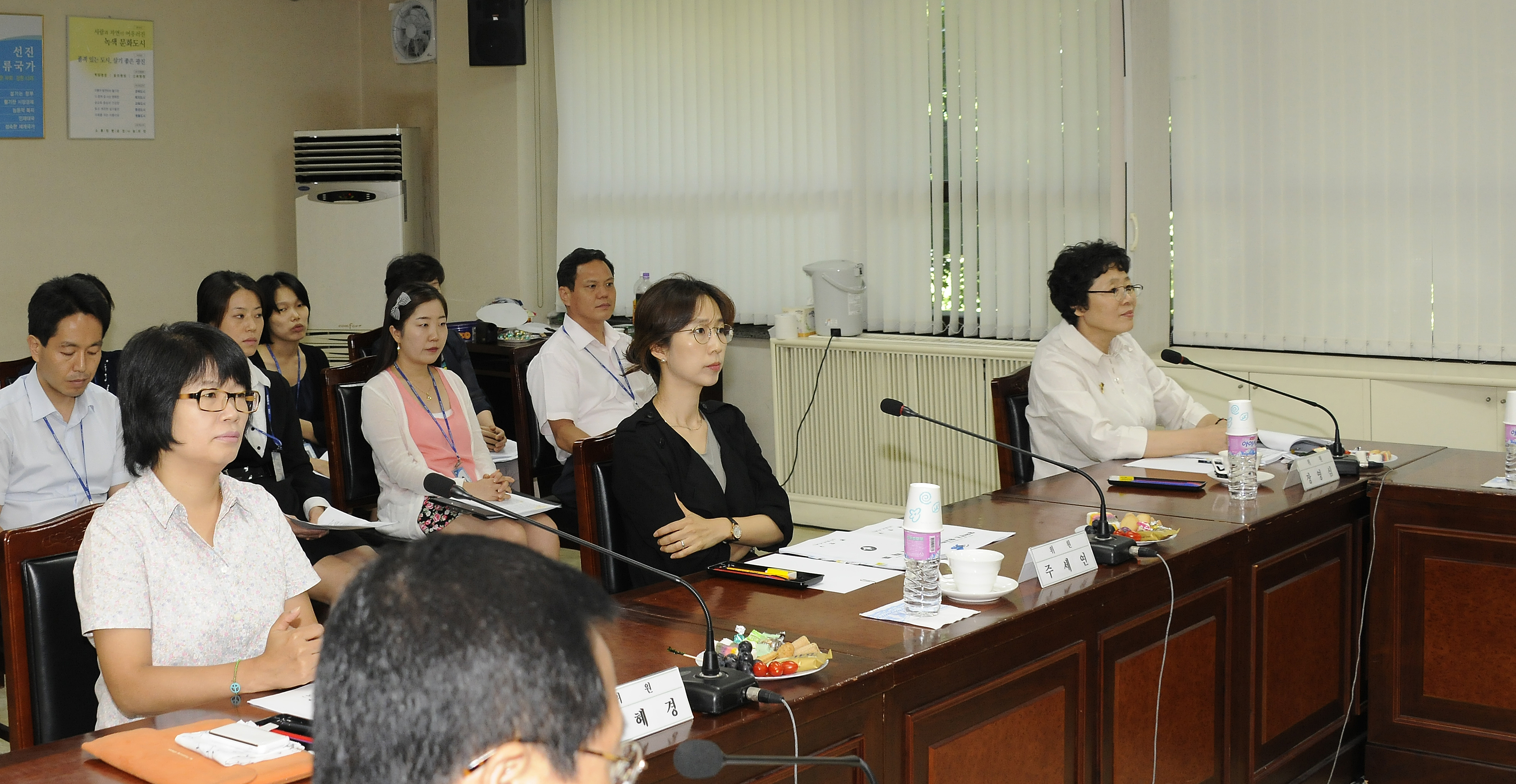 20120906-제3차 생활보장위원회 개최 60591.JPG