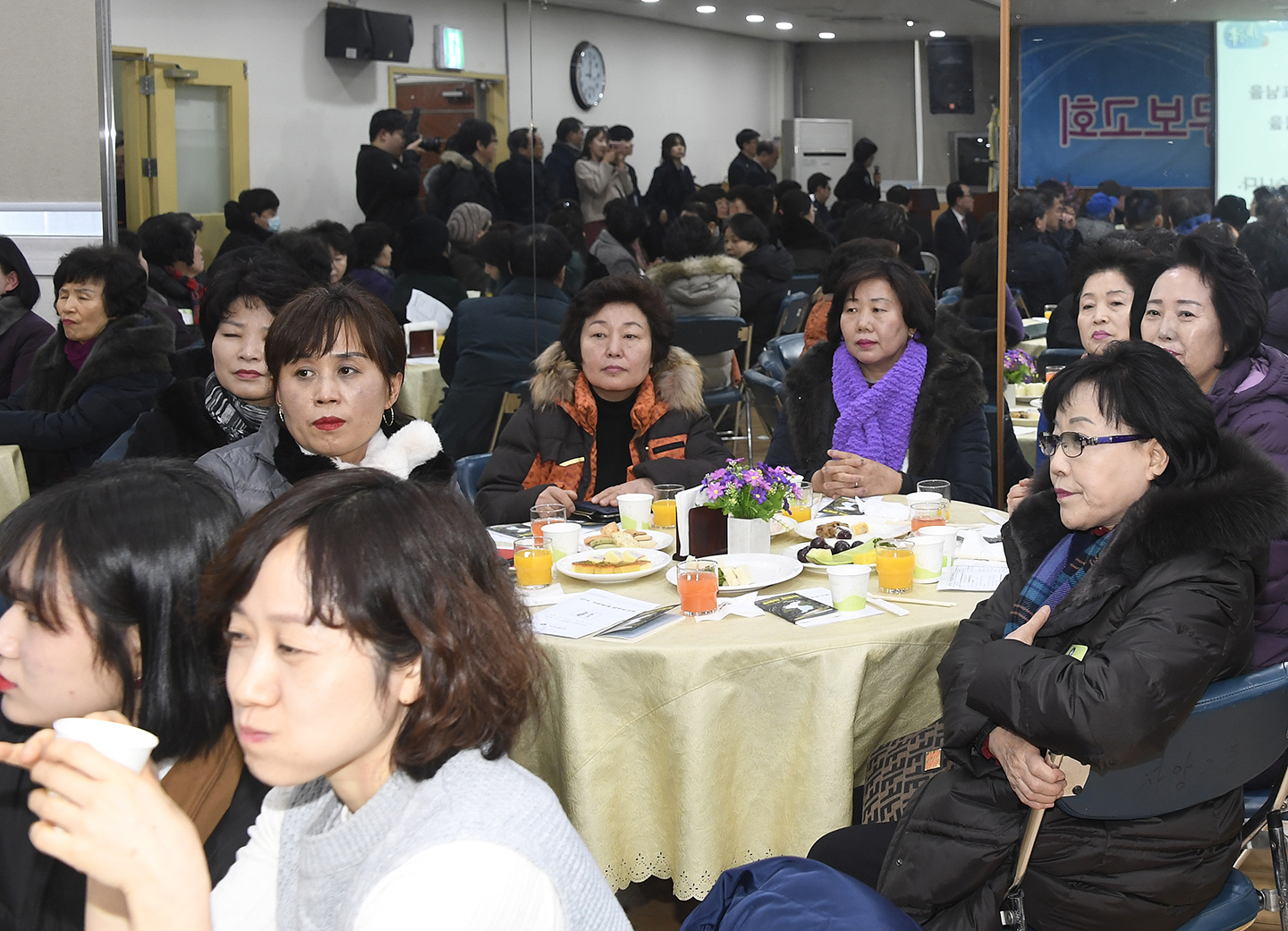 20180126-2018 자양2동 업무보고회 170407.jpg