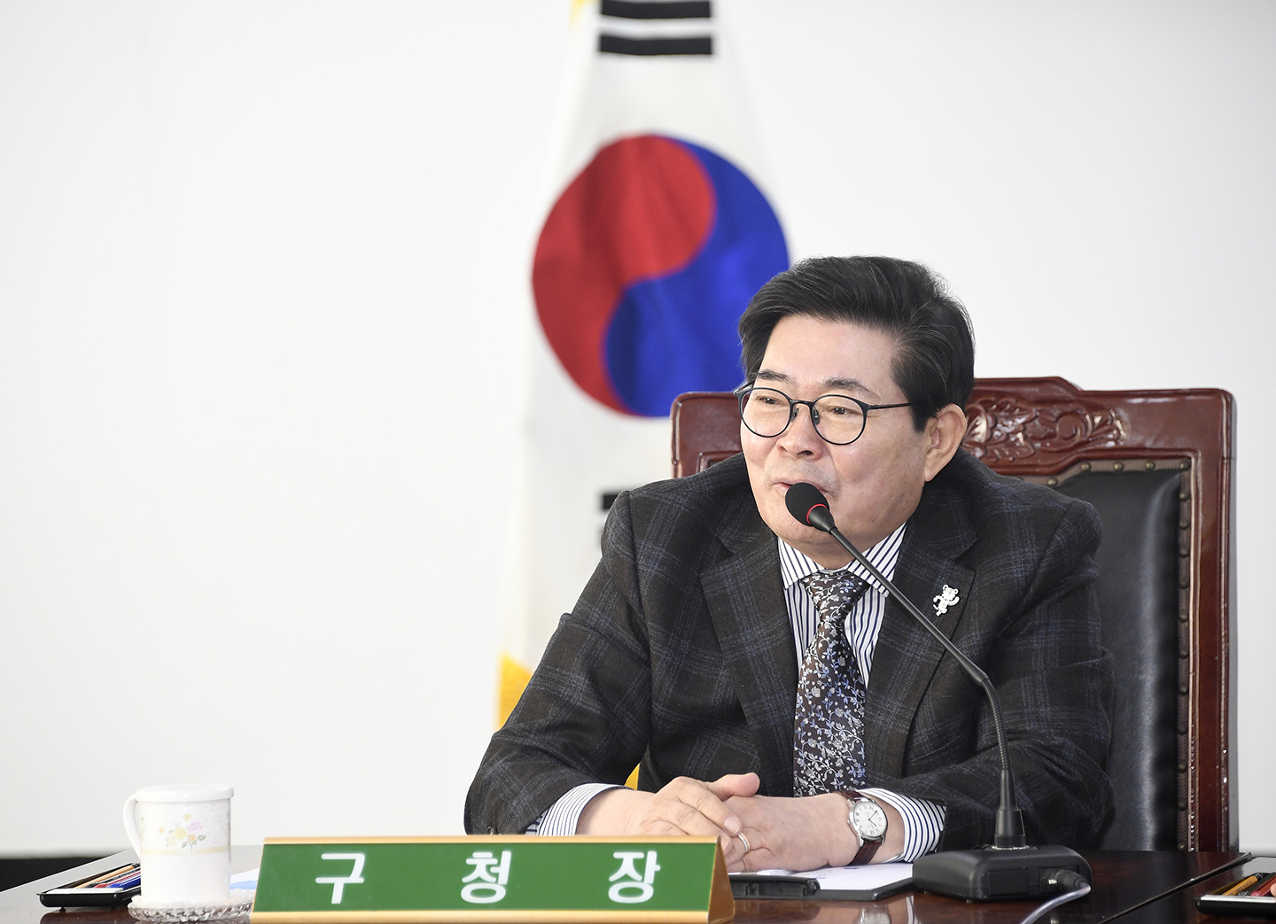 20180213-동업무보고회(광장동 군자동} 171107.jpg