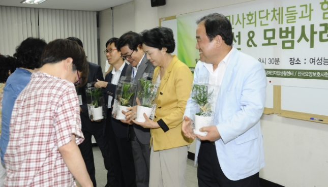 20140627-광진구 주민연대 광진포럼 6 4지방선거 당선자 모임 100985.JPG