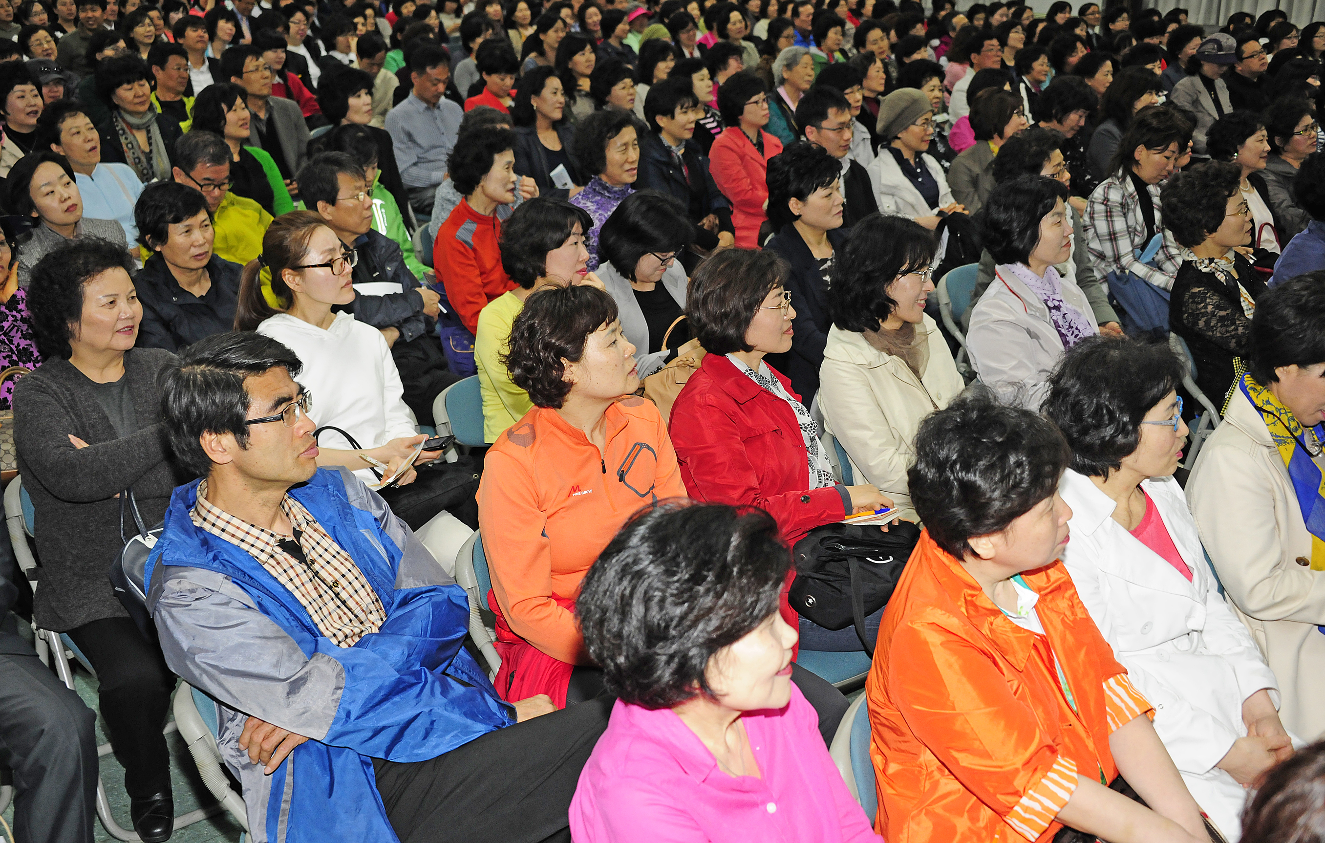 20120426-광나루 아카데미 개강식 김미경 52747.JPG