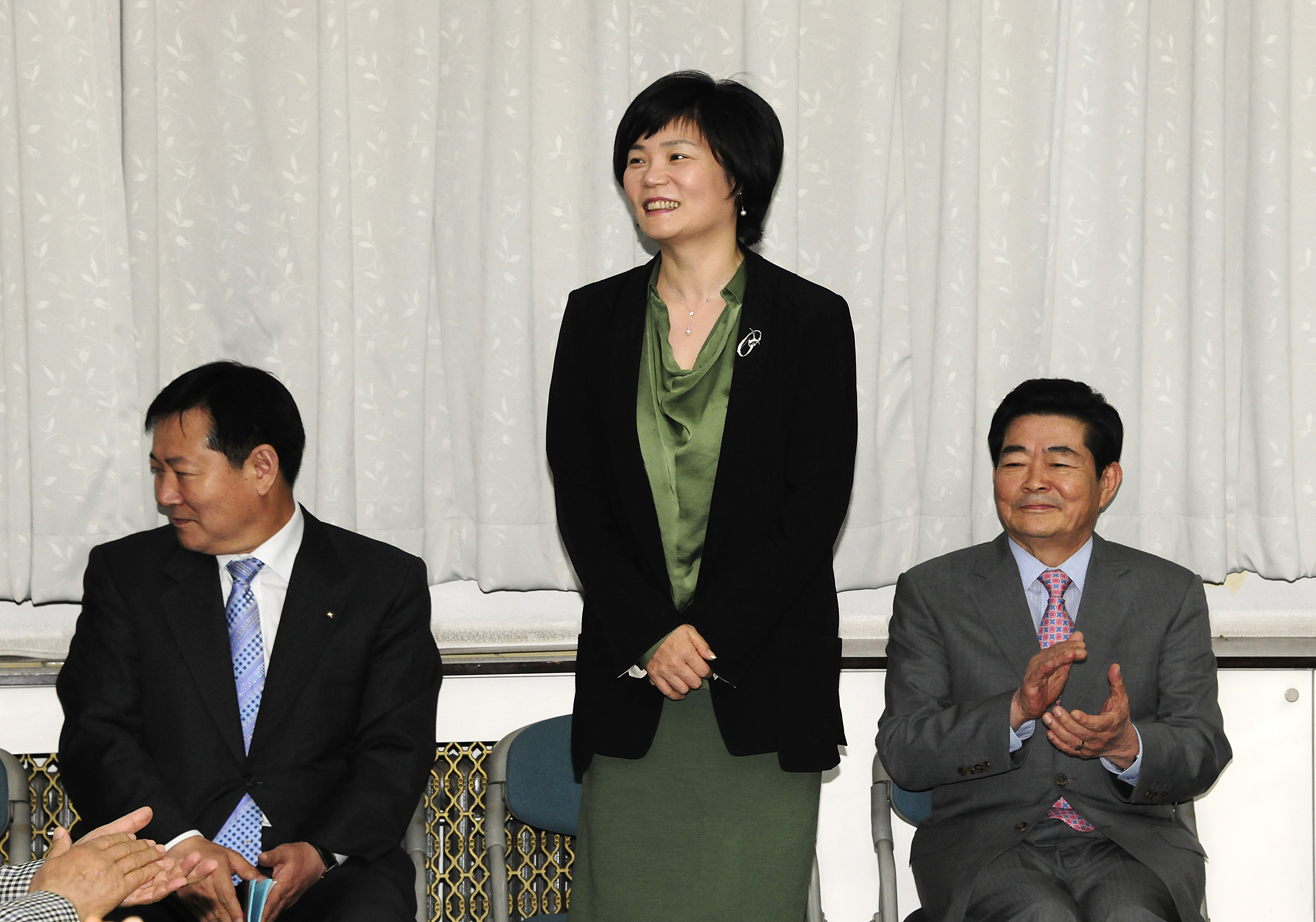 20120426-광나루 아카데미 개강식 김미경 52726.JPG